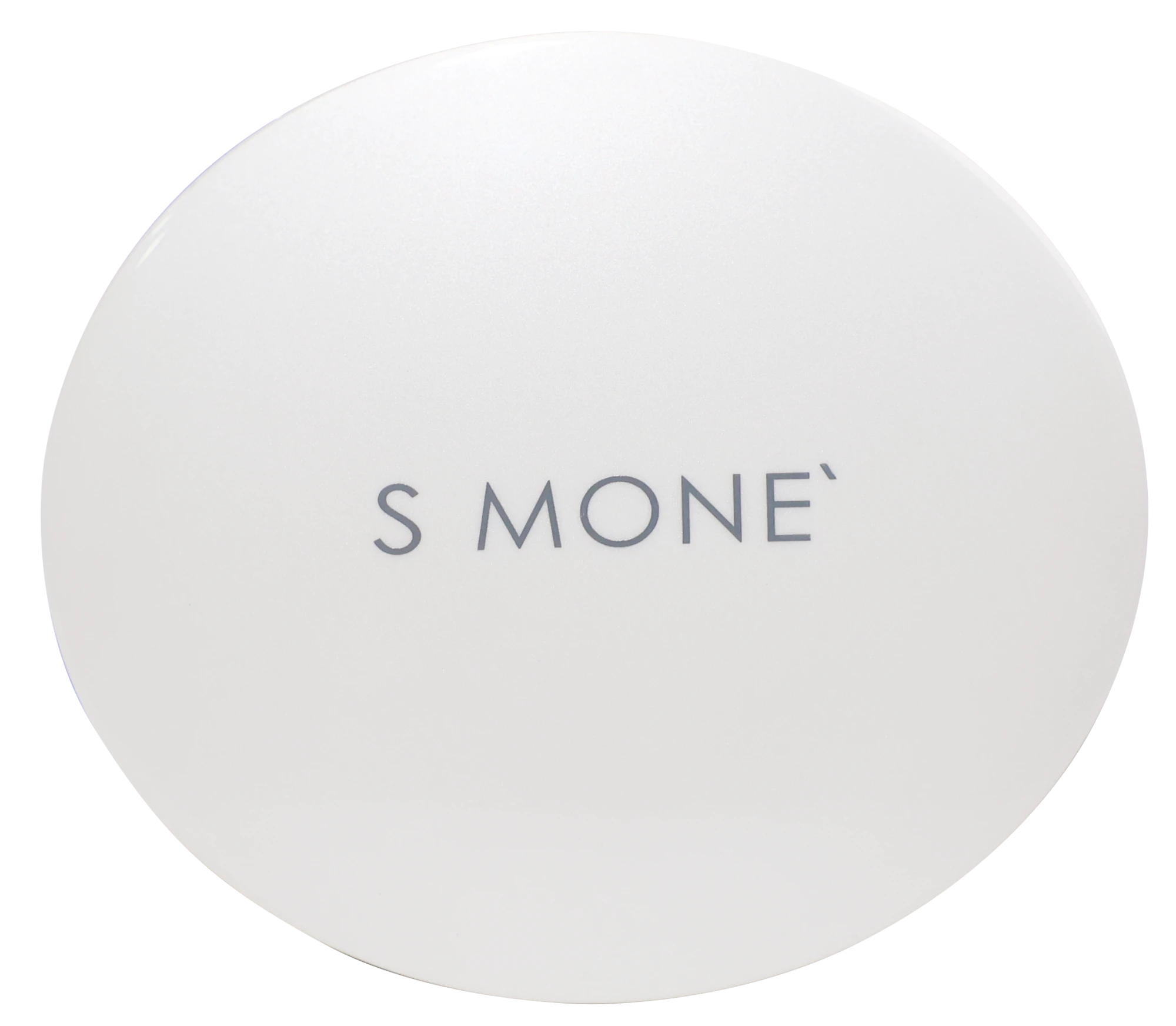 S MONE All Day Powder Foundation No.1