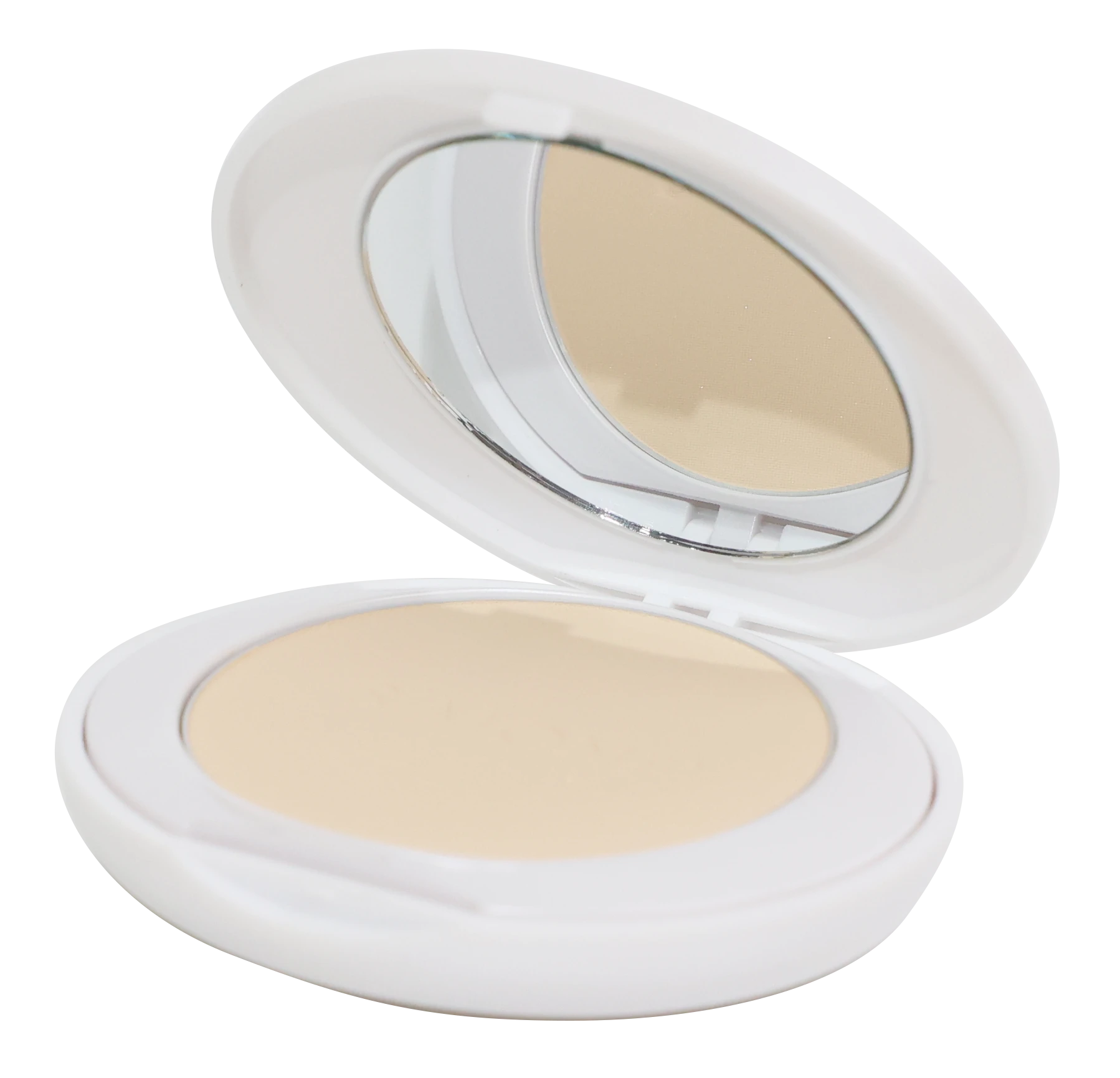 S MONE All Day Powder Foundation No.2 - Image 2